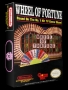 Nintendo  NES  -  Wheel of Fortune (USA) (Rev A)